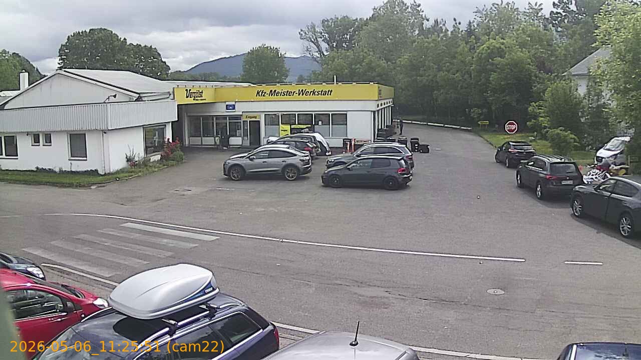 thumbnail_20260506112551