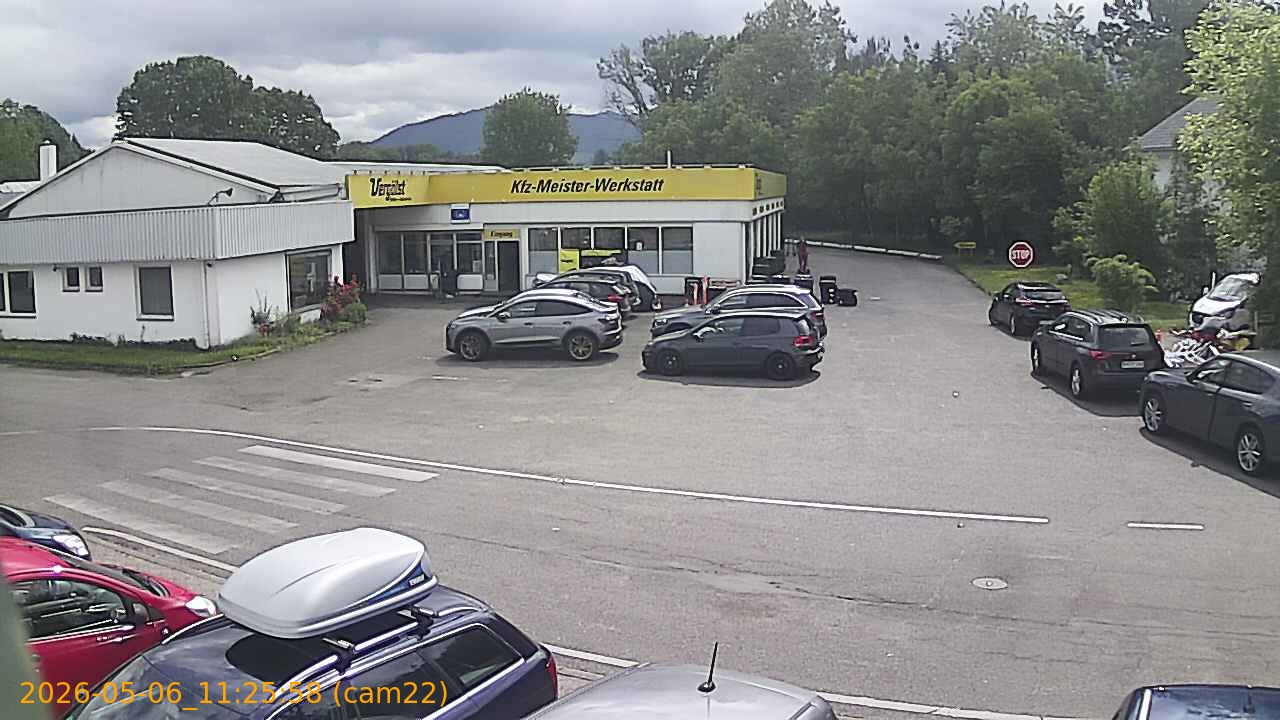 thumbnail_20260506112558