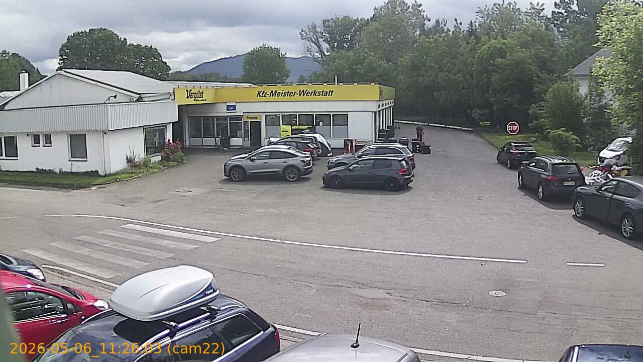 thumbnail_20260506112603