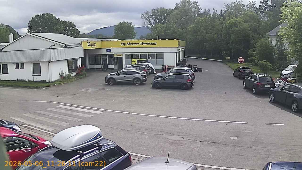 thumbnail_20260506112611