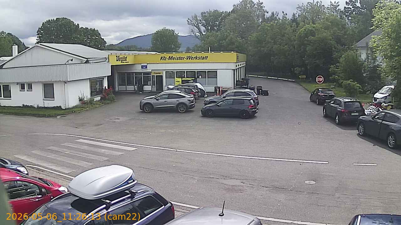 thumbnail_20260506112613