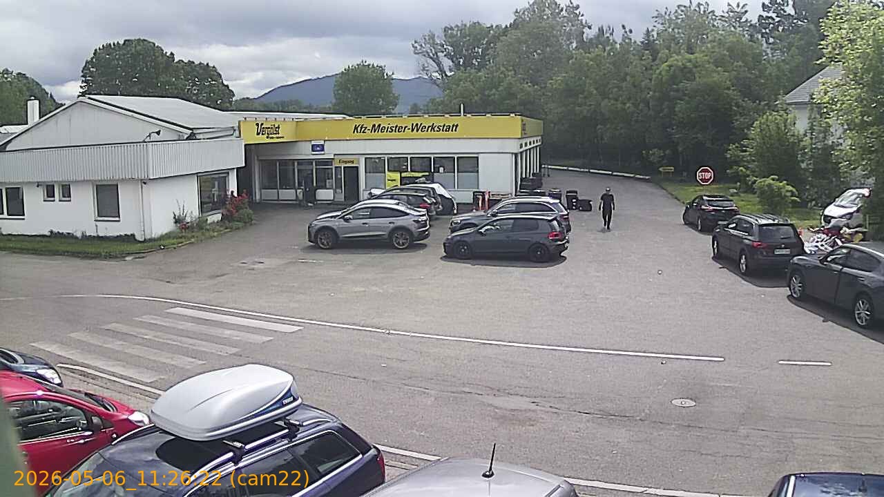 thumbnail_20260506112622