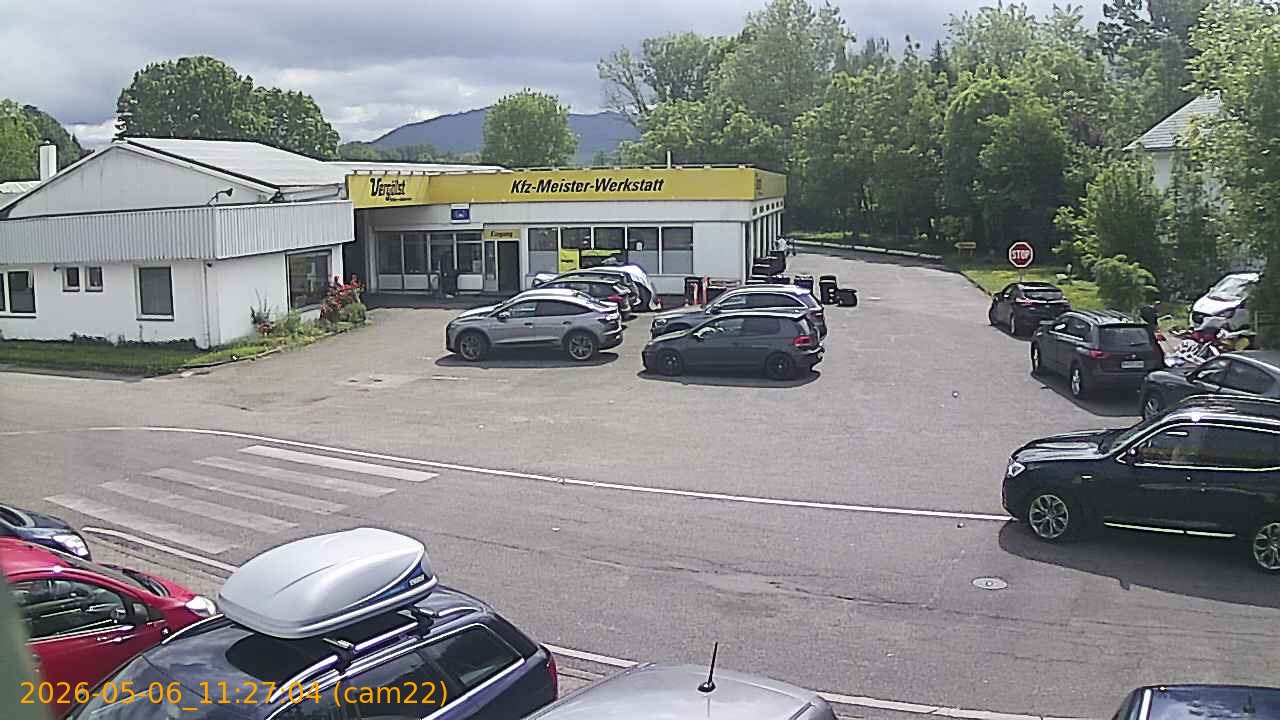 thumbnail_20260506112704