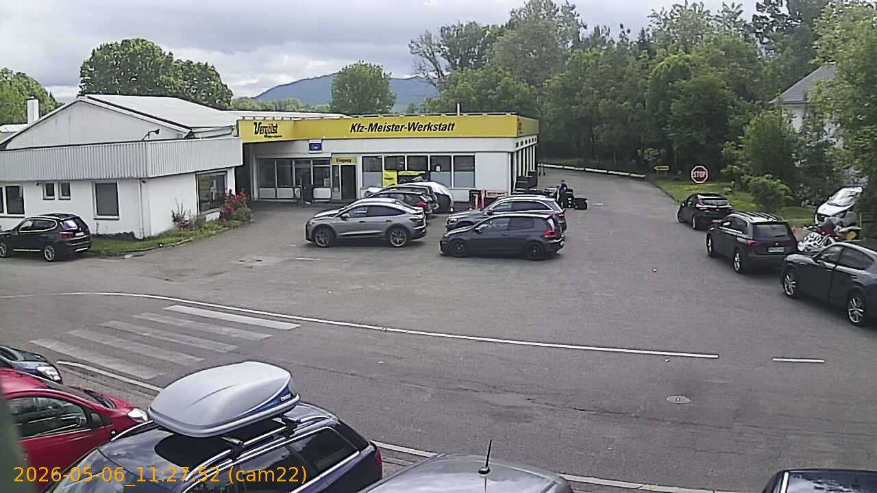 thumbnail_20260506112752
