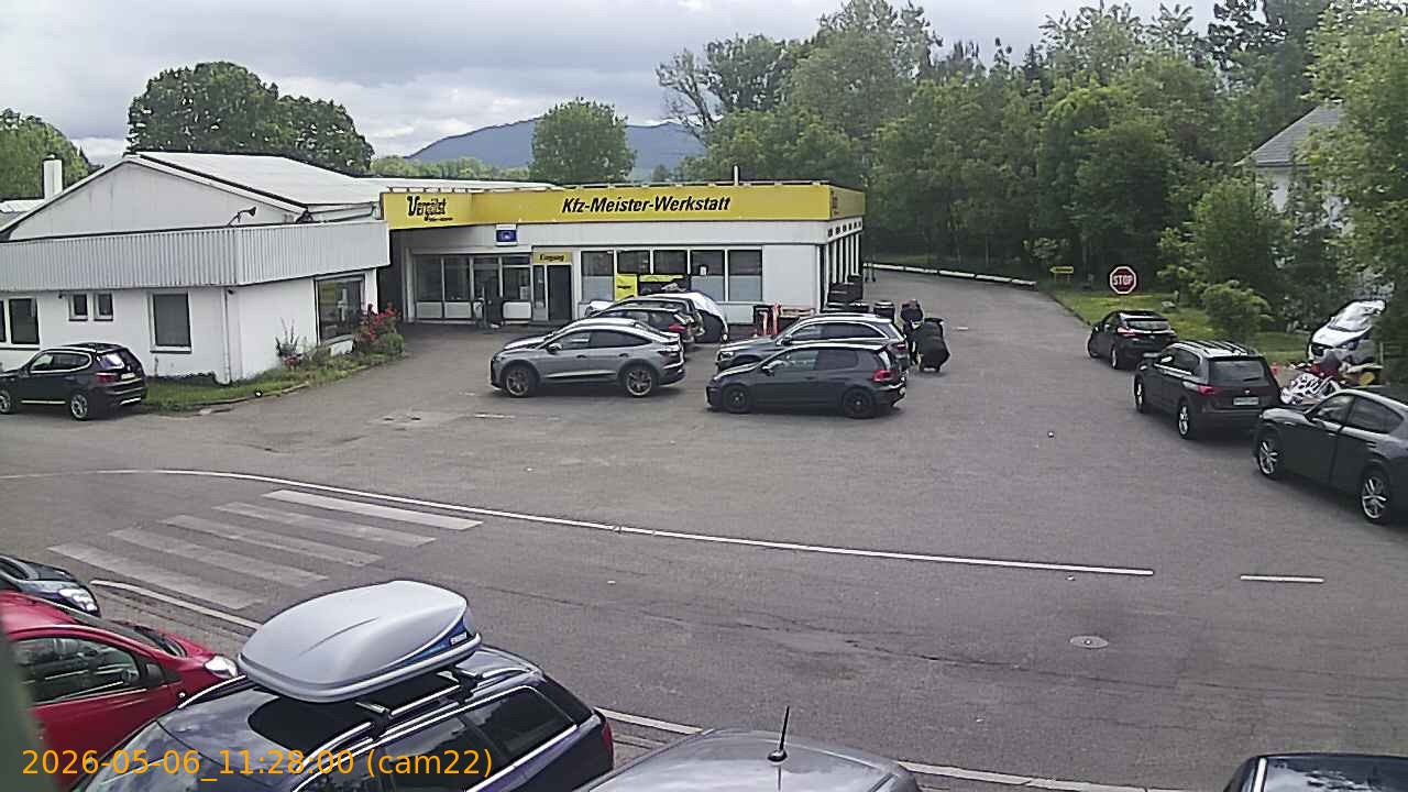thumbnail_20260506112800