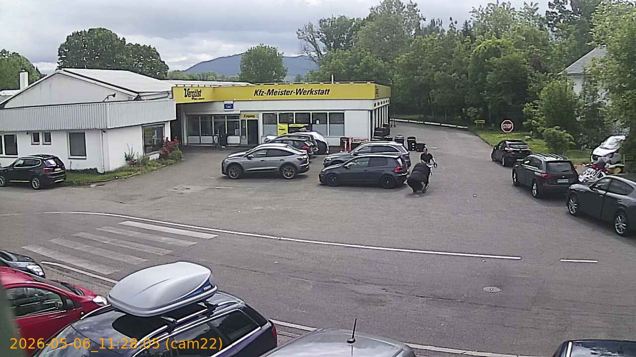 thumbnail_20260506112805