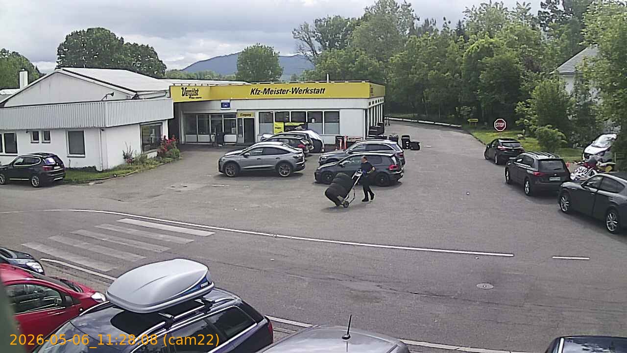 thumbnail_20260506112808