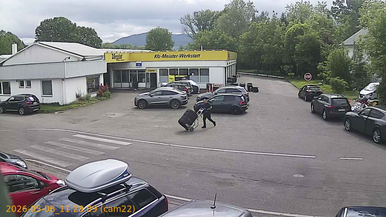 thumbnail_20260506112809