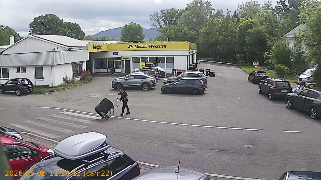 thumbnail_20260506112812
