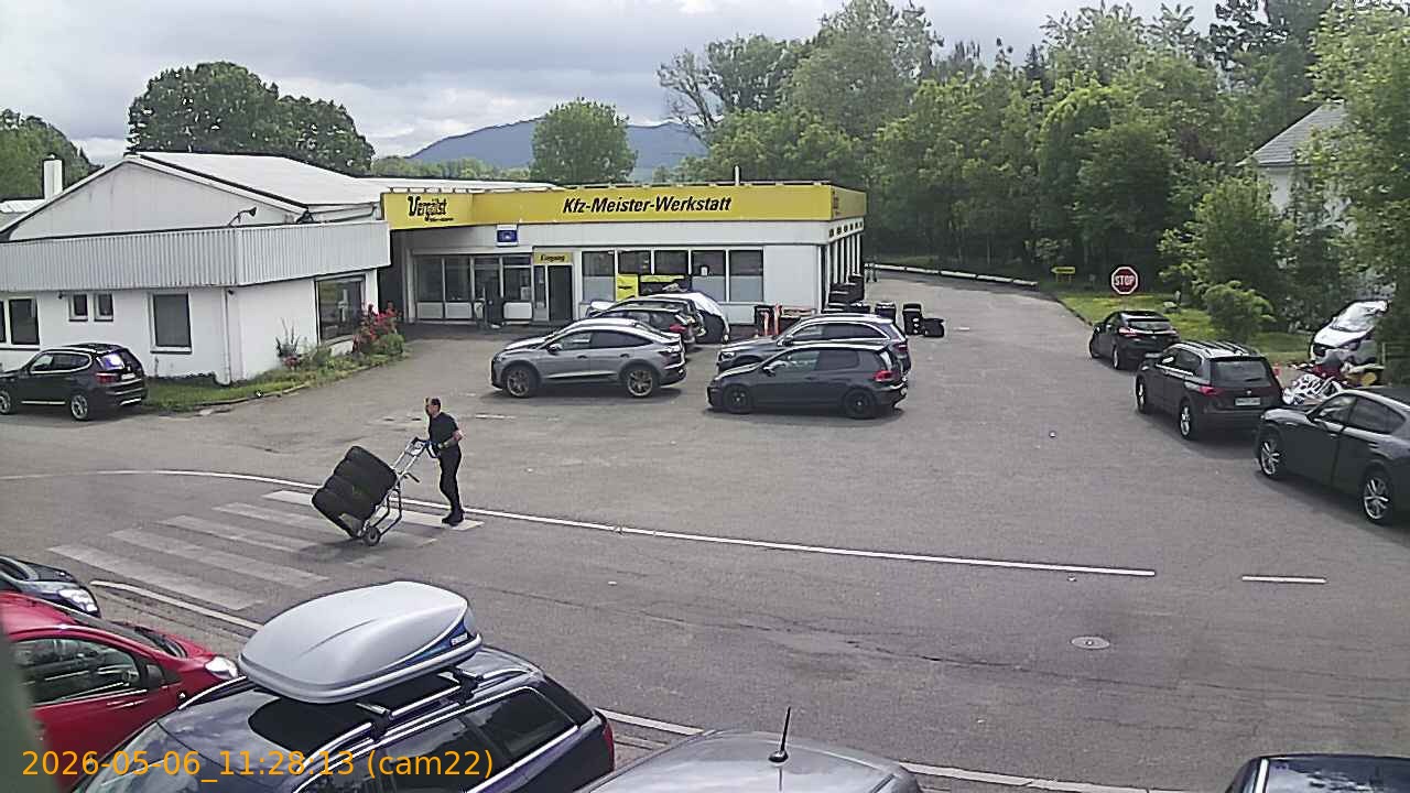 thumbnail_20260506112813