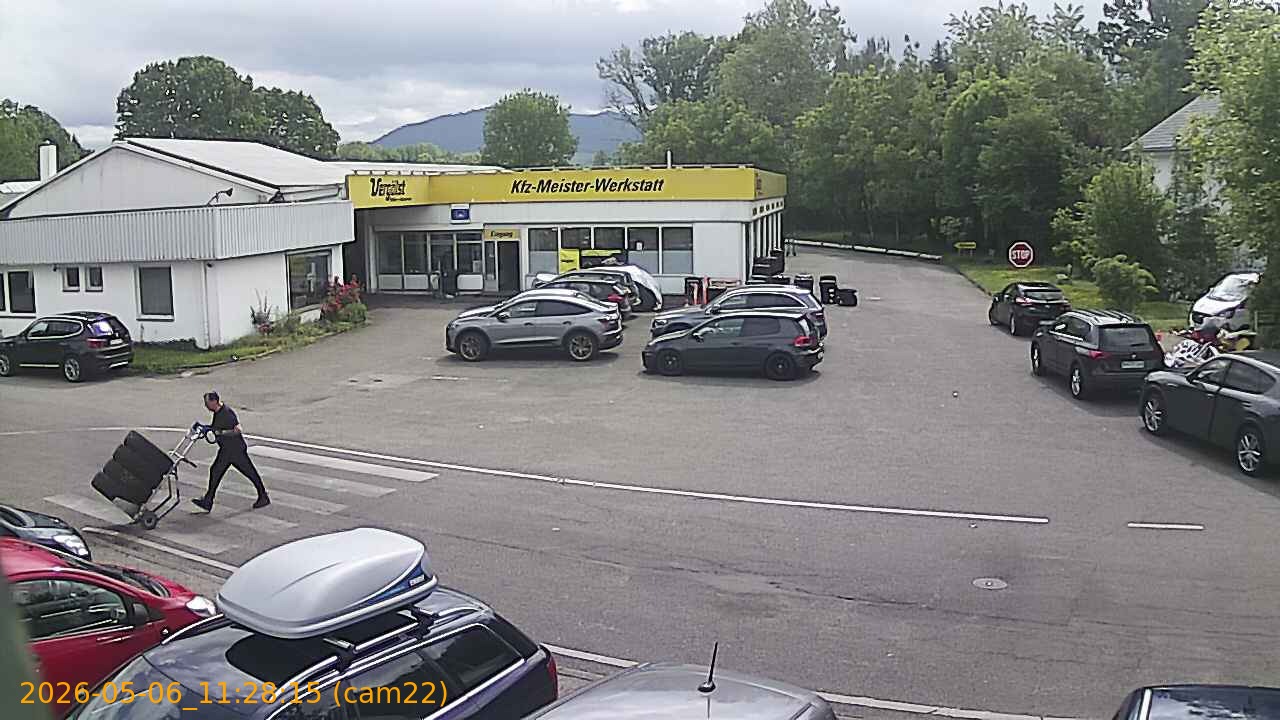 thumbnail_20260506112815