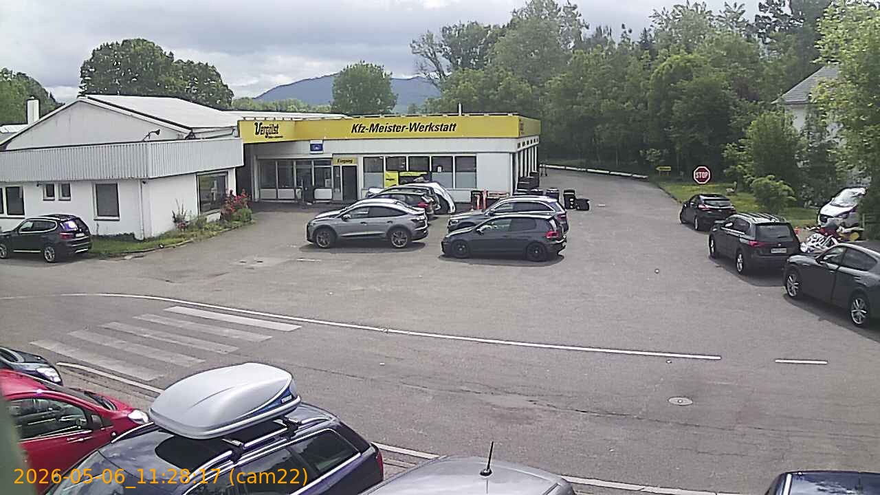thumbnail_20260506112817