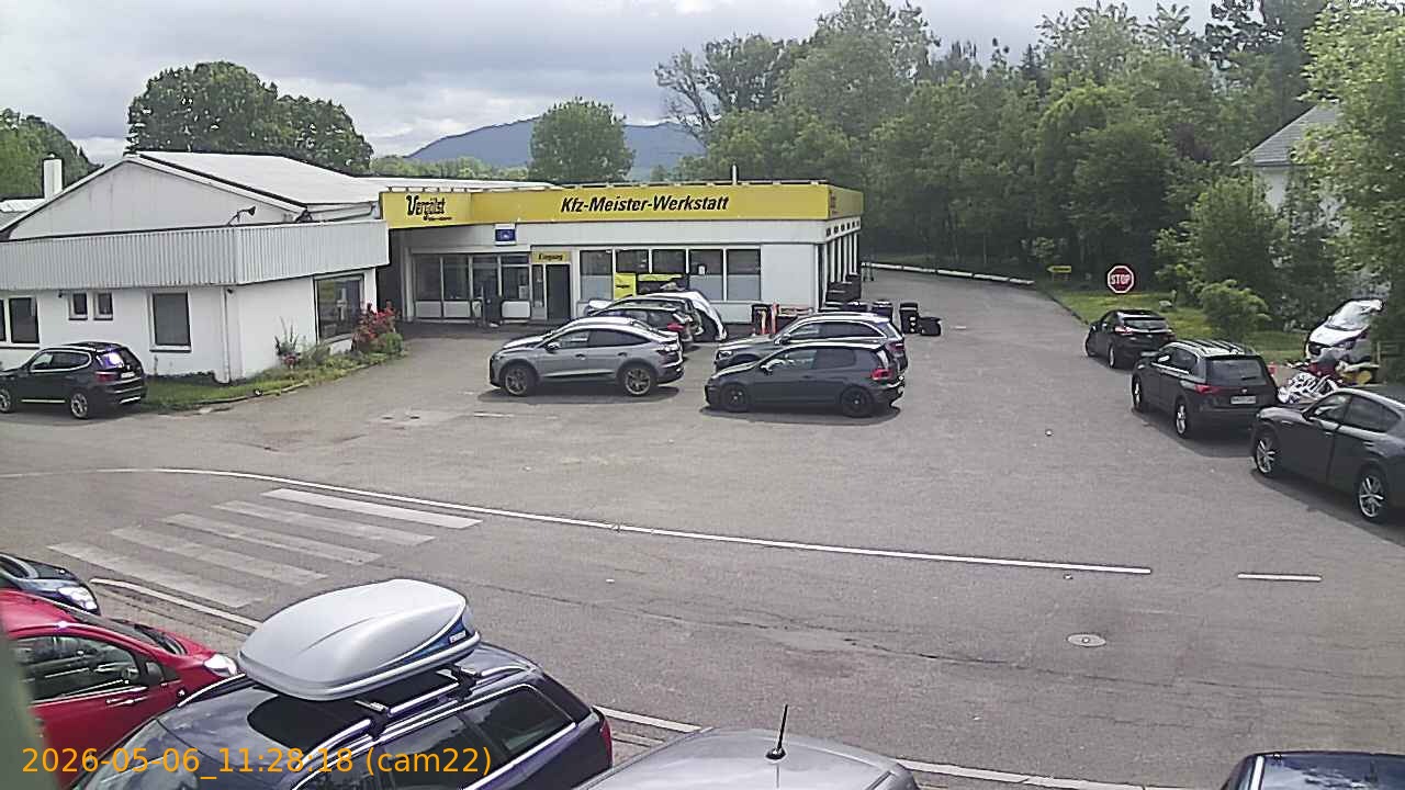 thumbnail_20260506112818