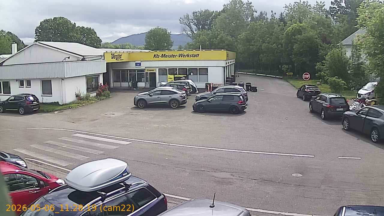 thumbnail_20260506112819