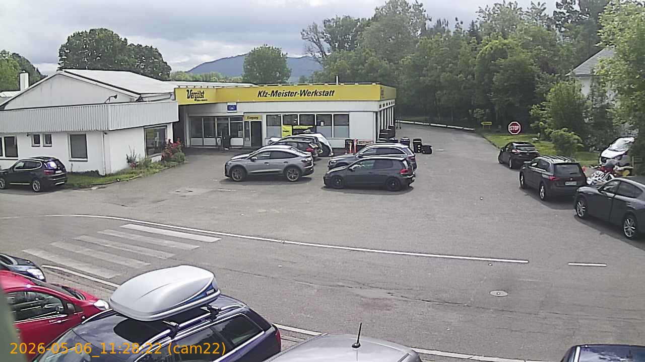 thumbnail_20260506112822