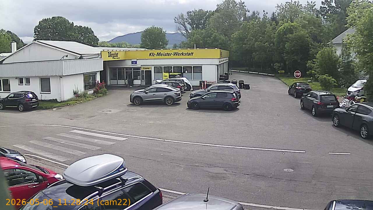 thumbnail_20260506112824