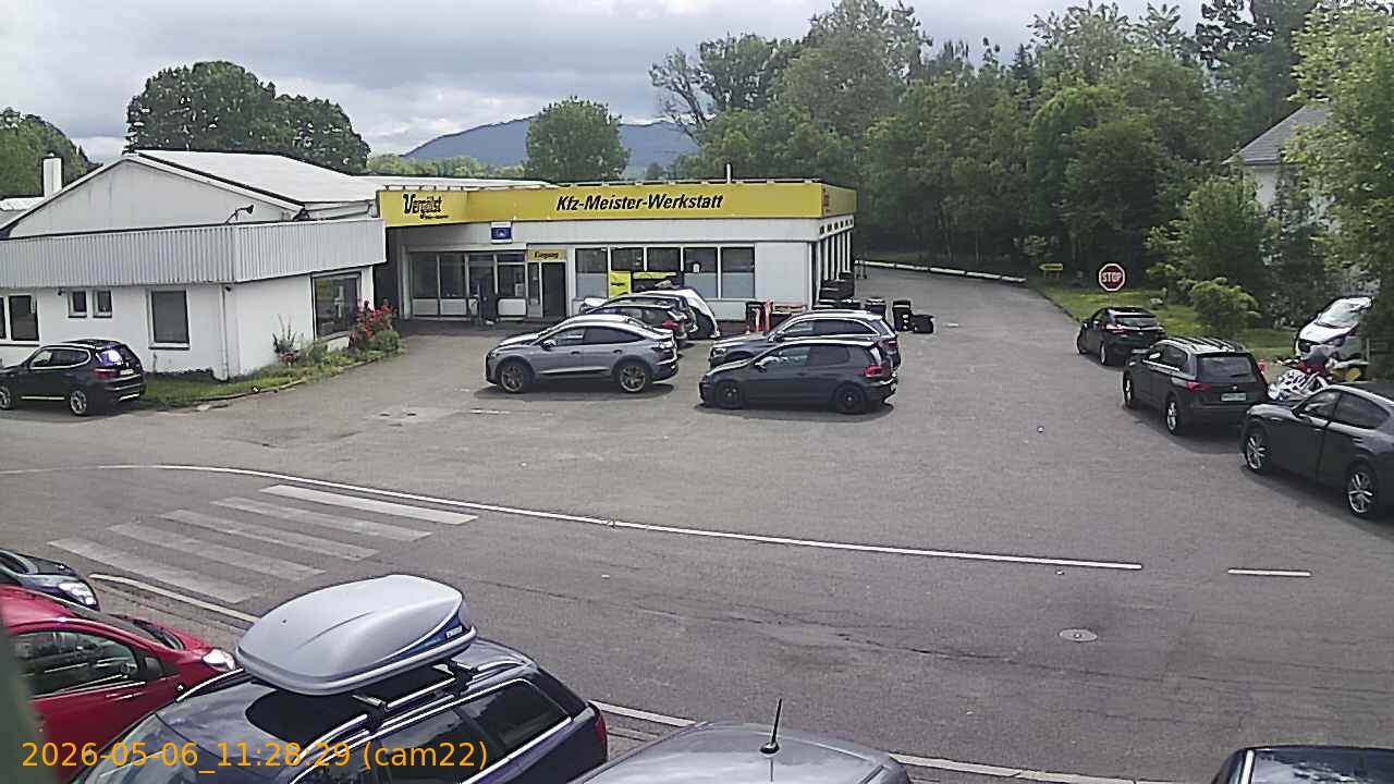thumbnail_20260506112829