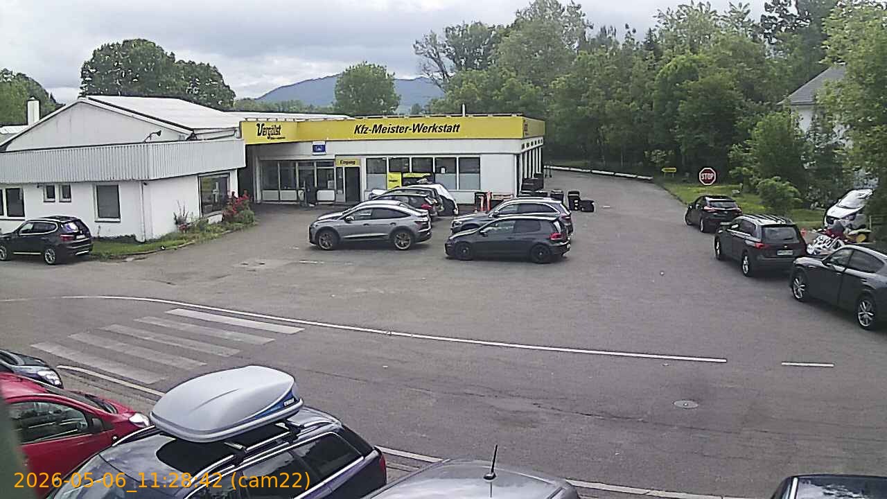 thumbnail_20260506112842