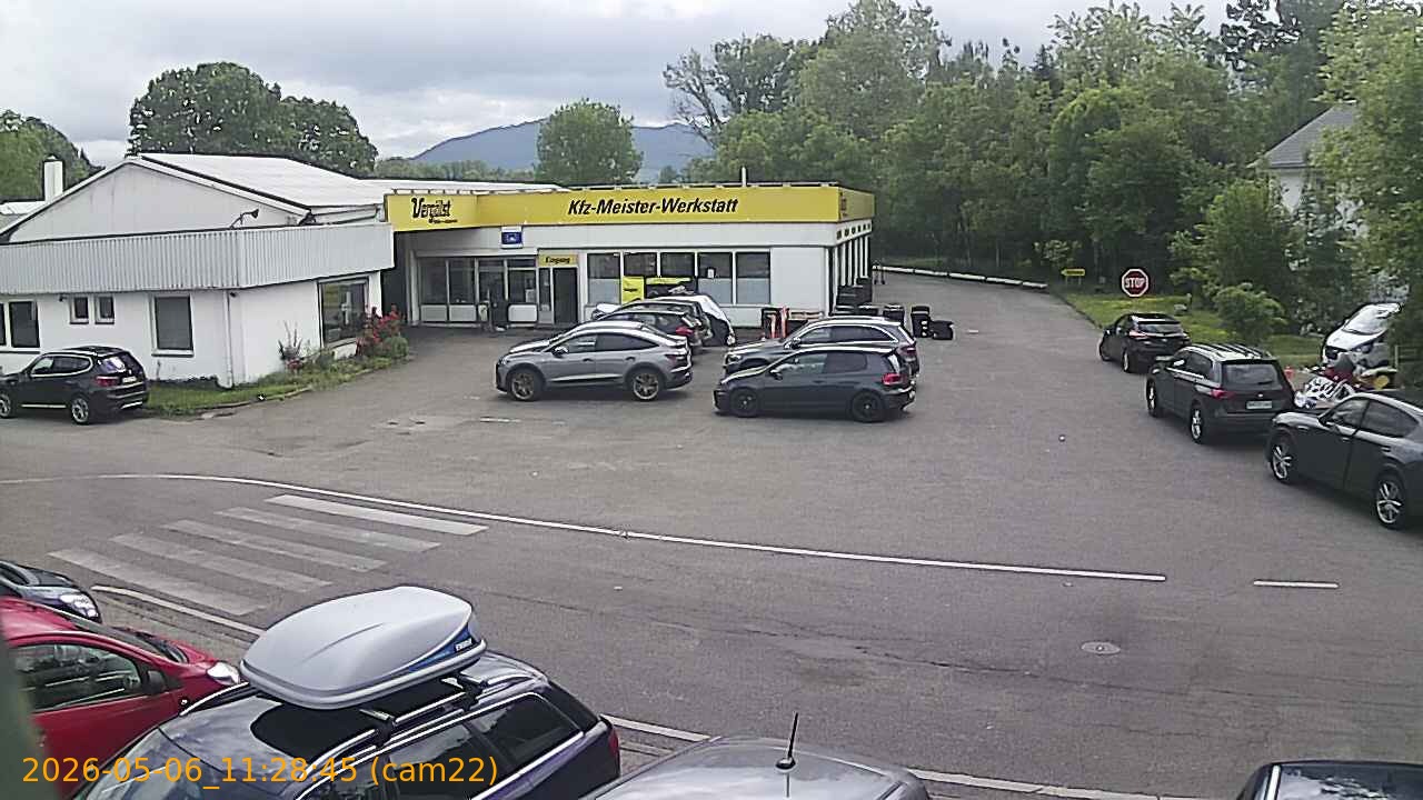 thumbnail_20260506112845