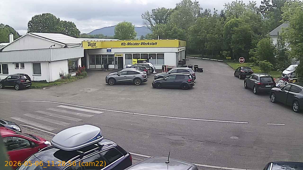 thumbnail_20260506112856