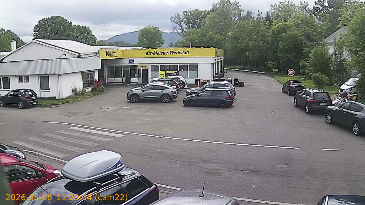 thumbnail_20260506112904
