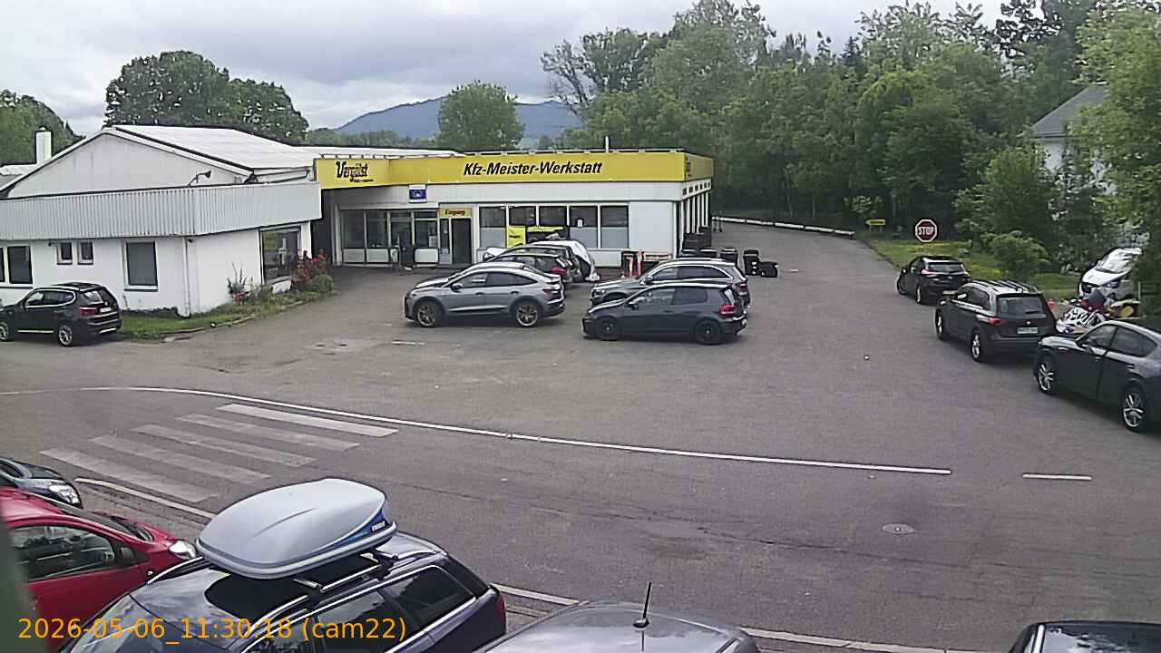 thumbnail_20260506113018