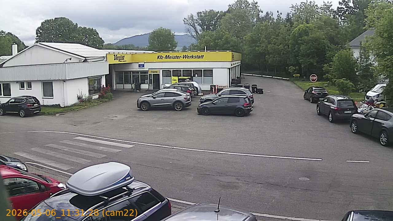 thumbnail_20260506113128
