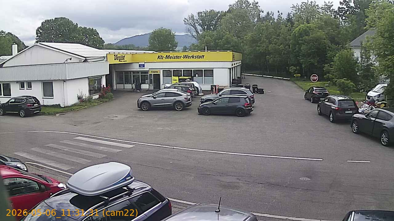 thumbnail_20260506113131