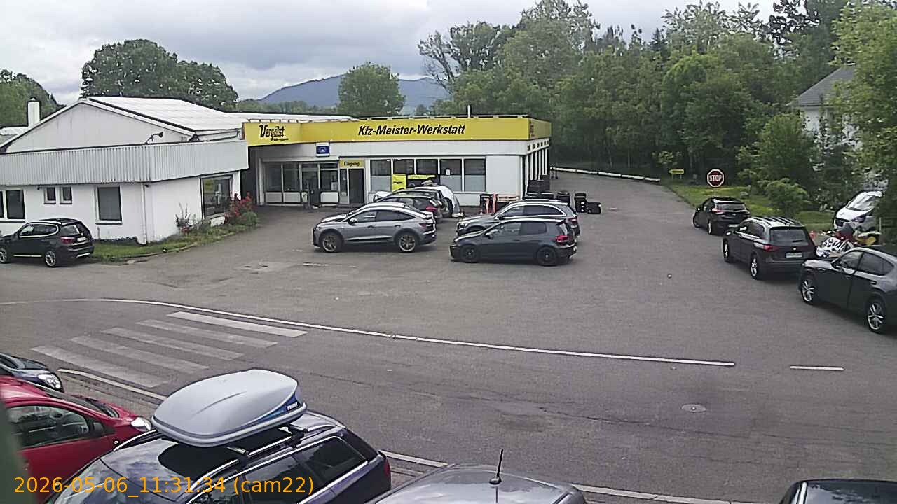 thumbnail_20260506113134