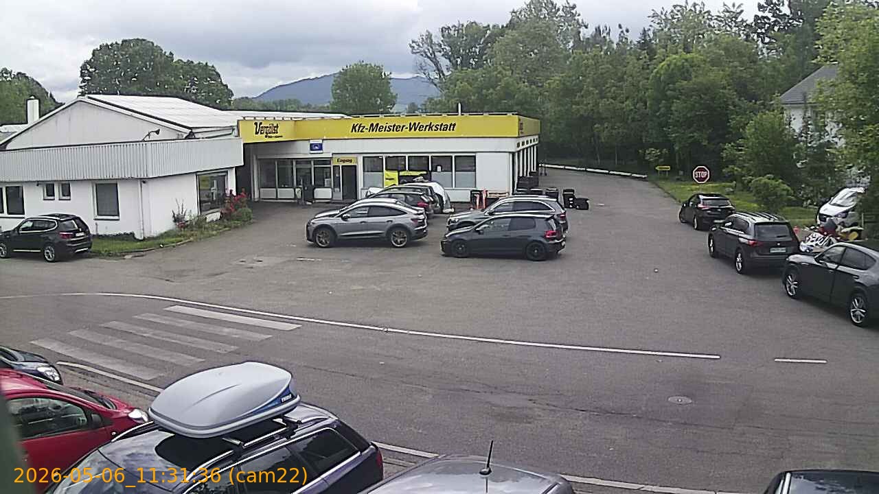 thumbnail_20260506113136