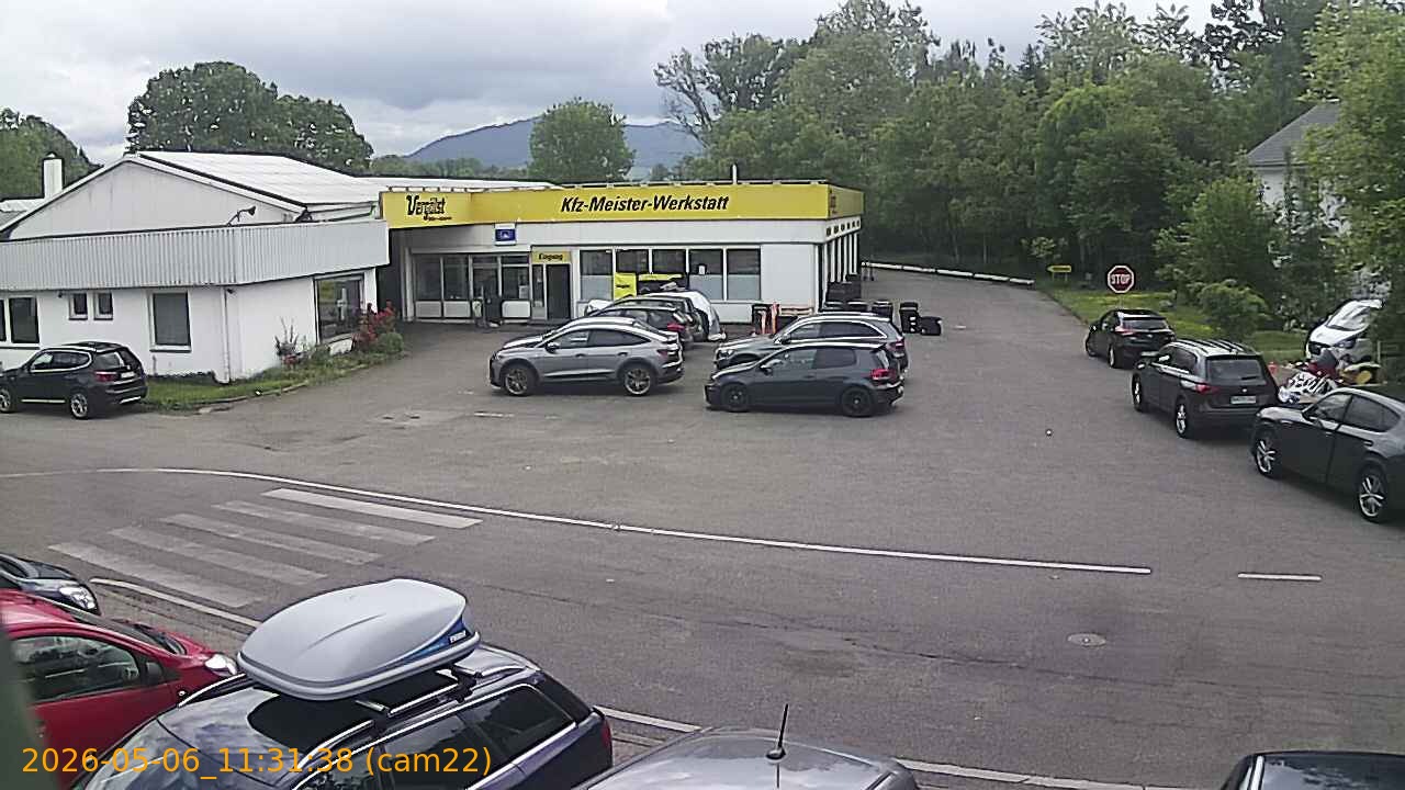 thumbnail_20260506113138