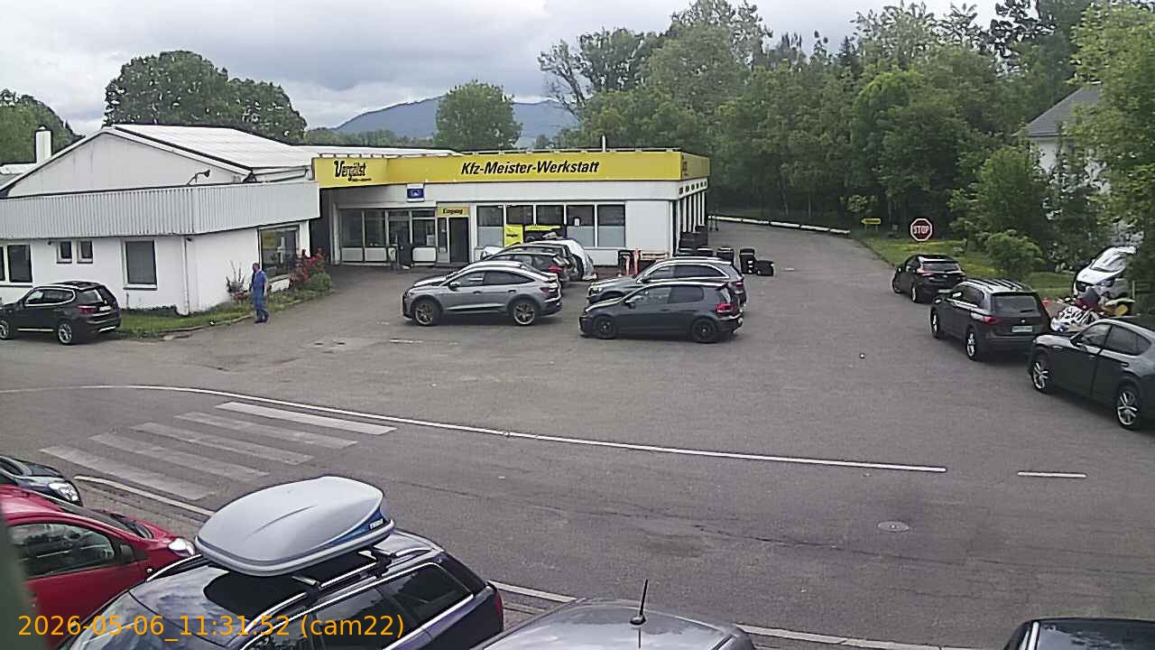 thumbnail_20260506113152