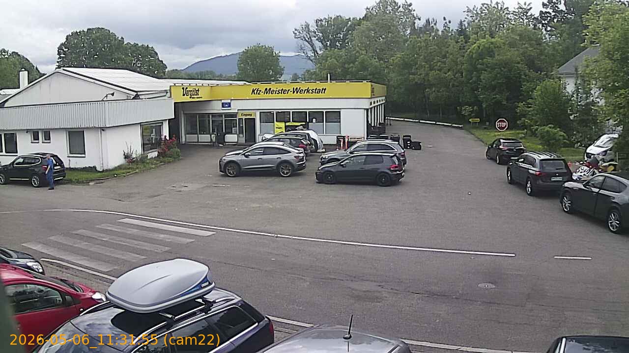 thumbnail_20260506113155