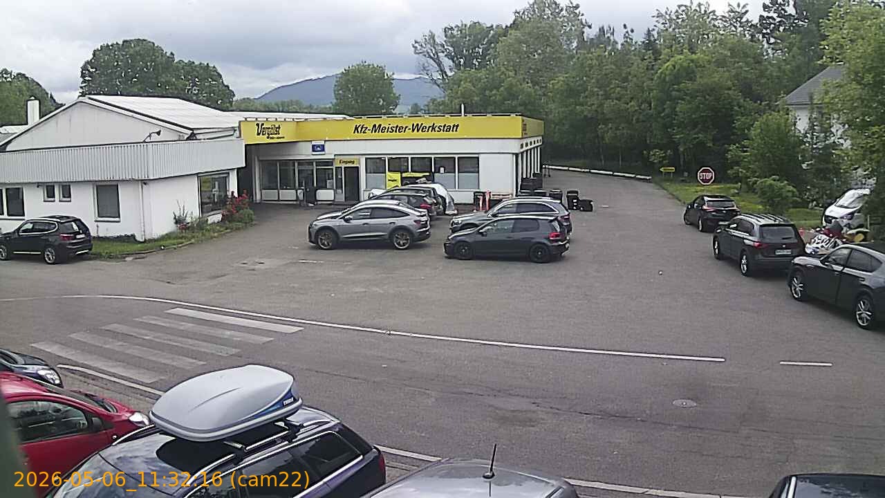 thumbnail_20260506113216