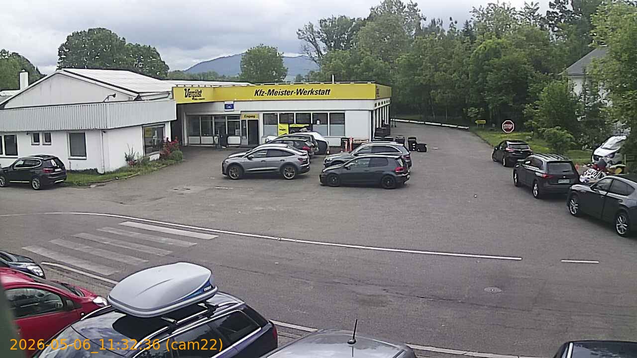 thumbnail_20260506113236