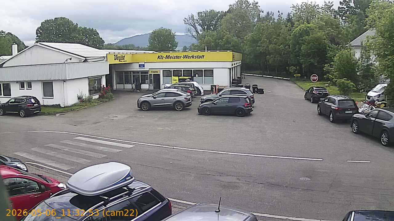 thumbnail_20260506113253