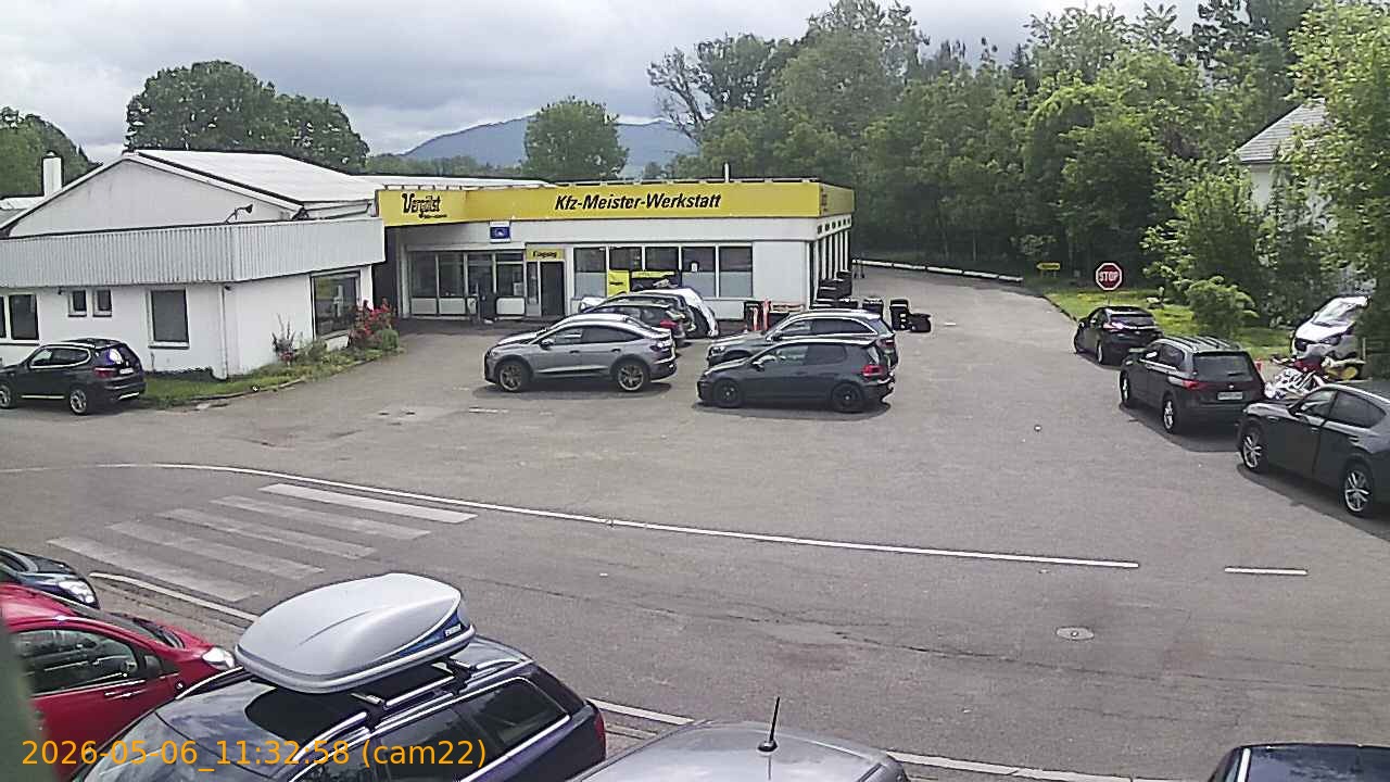 thumbnail_20260506113258