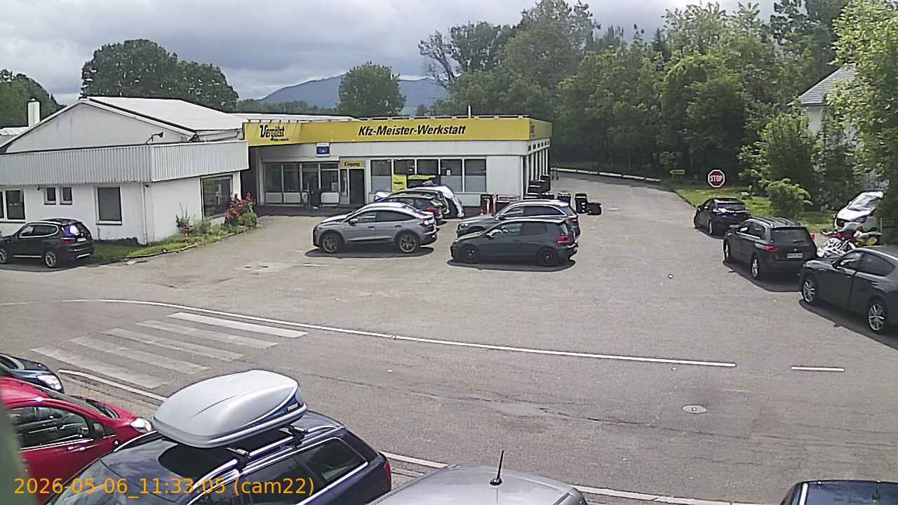thumbnail_20260506113305