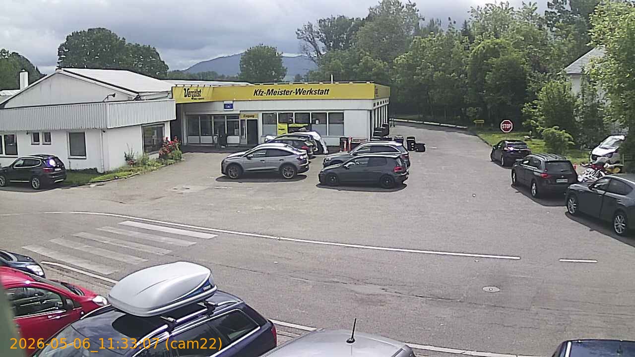 thumbnail_20260506113307