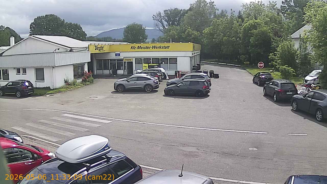 thumbnail_20260506113309
