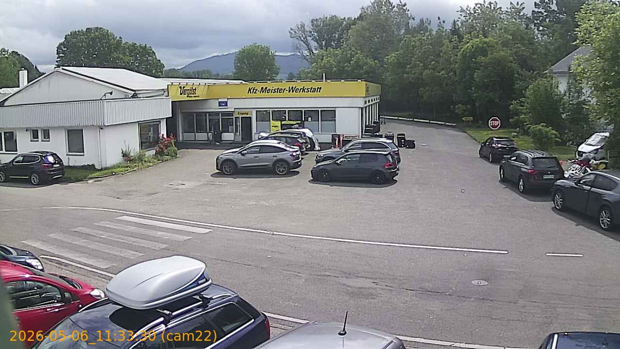 thumbnail_20260506113330