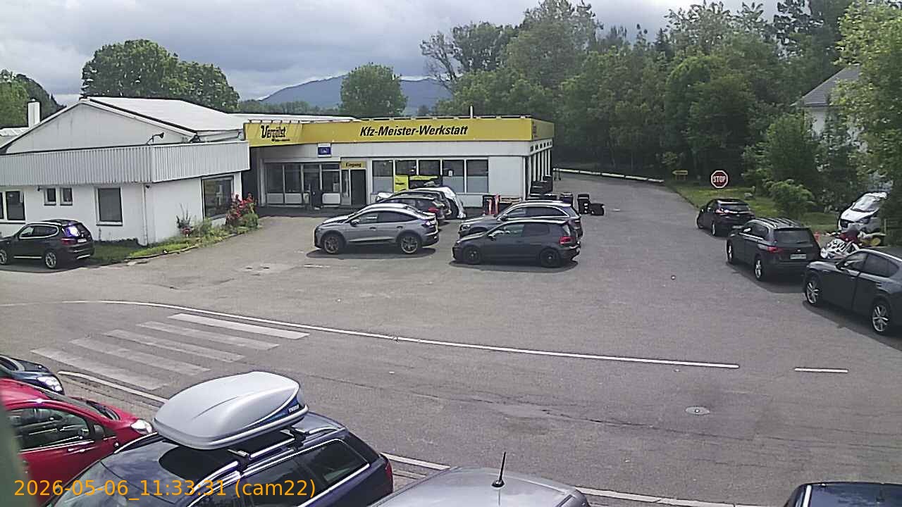 thumbnail_20260506113331