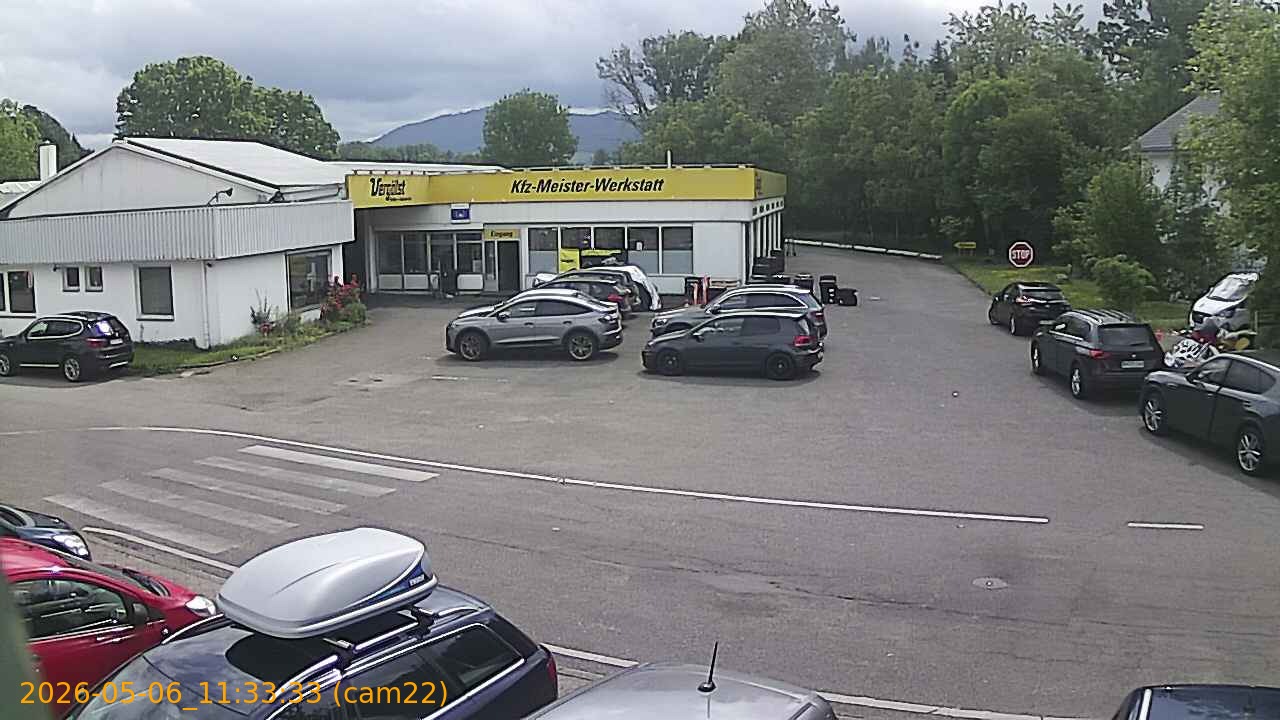 thumbnail_20260506113333