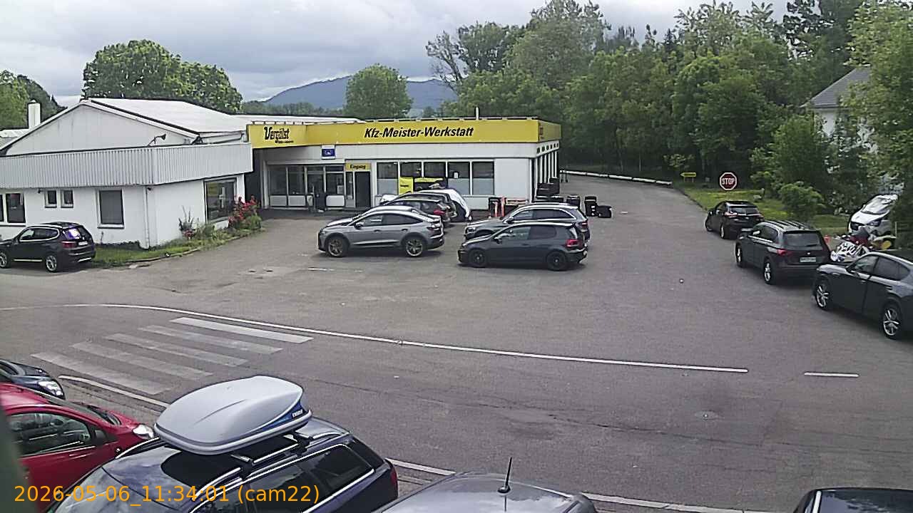 thumbnail_20260506113401