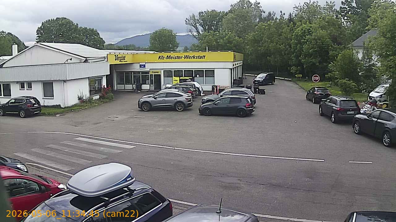 thumbnail_20260506113445
