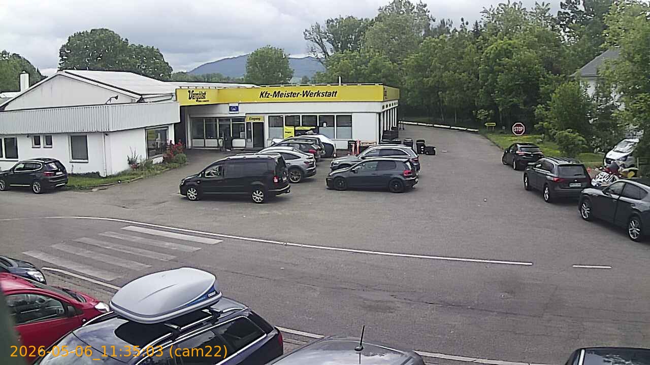 thumbnail_20260506113503