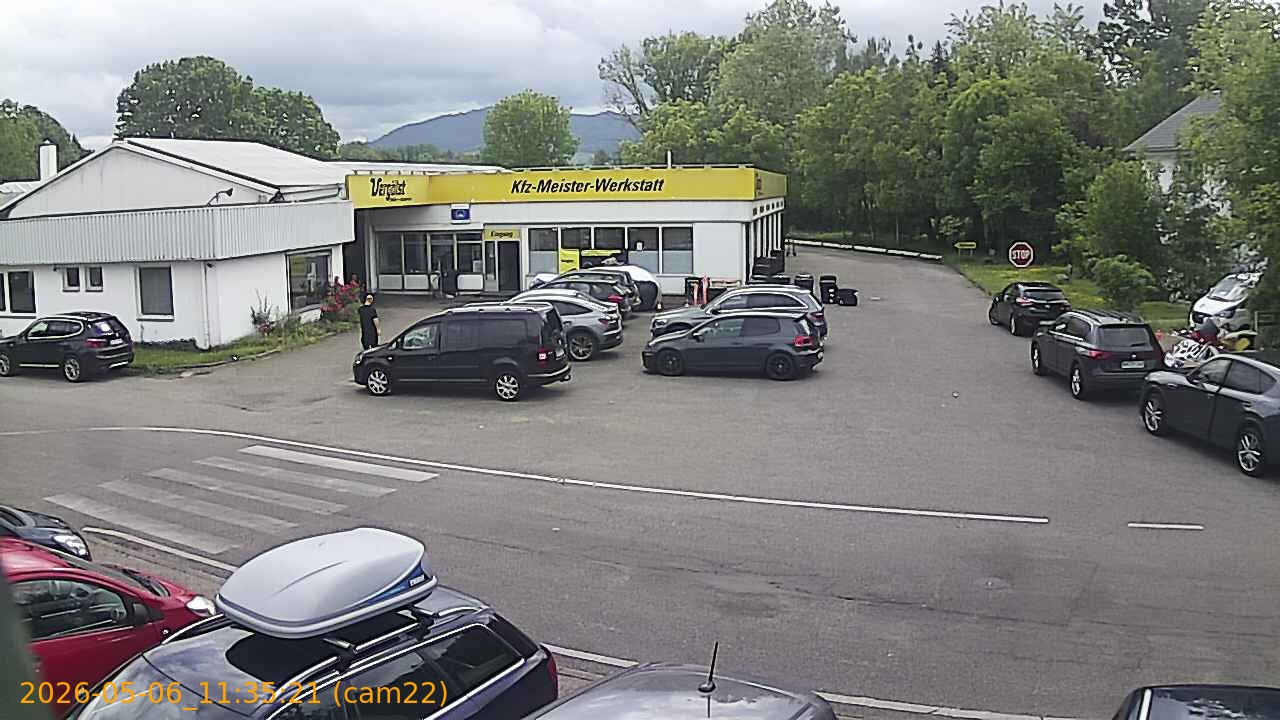 thumbnail_20260506113521