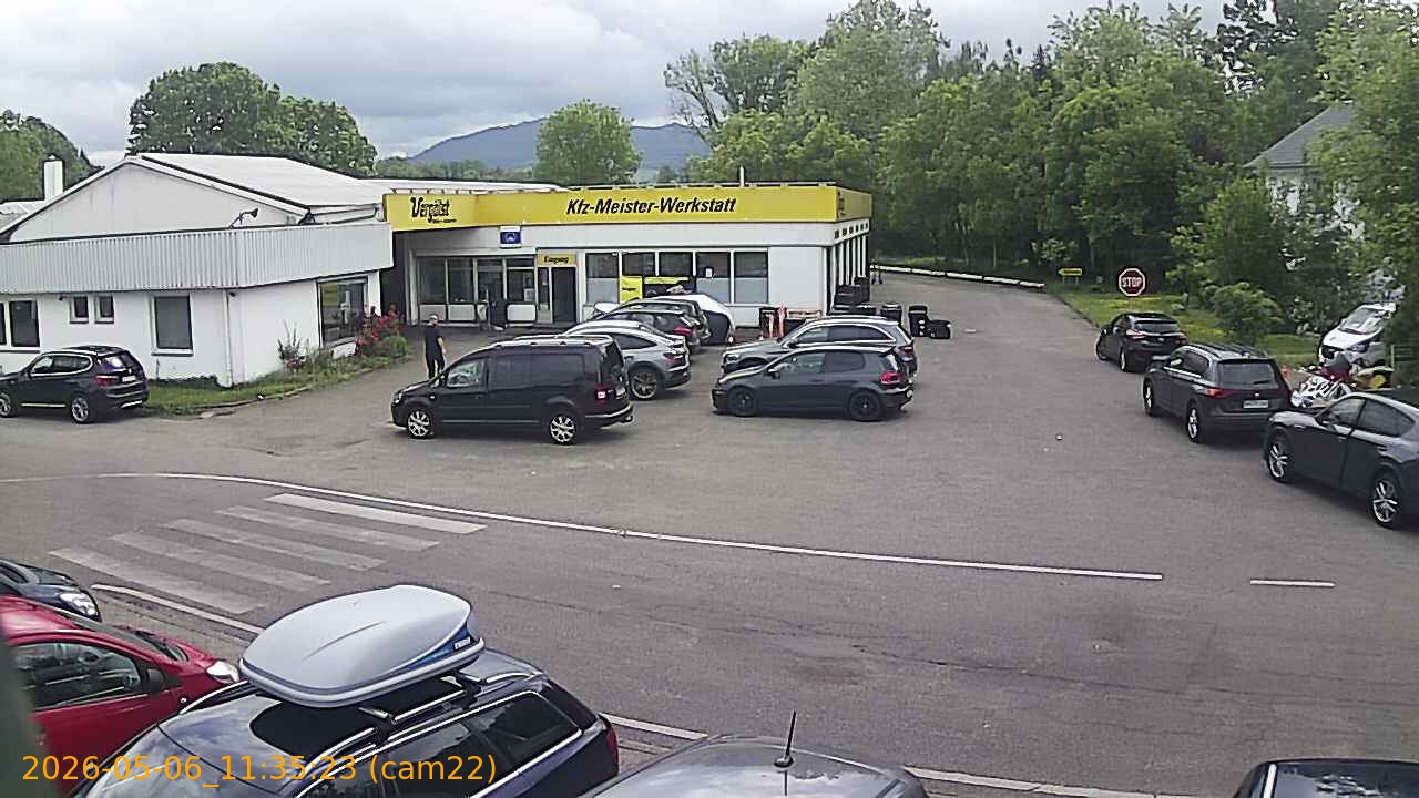 thumbnail_20260506113523