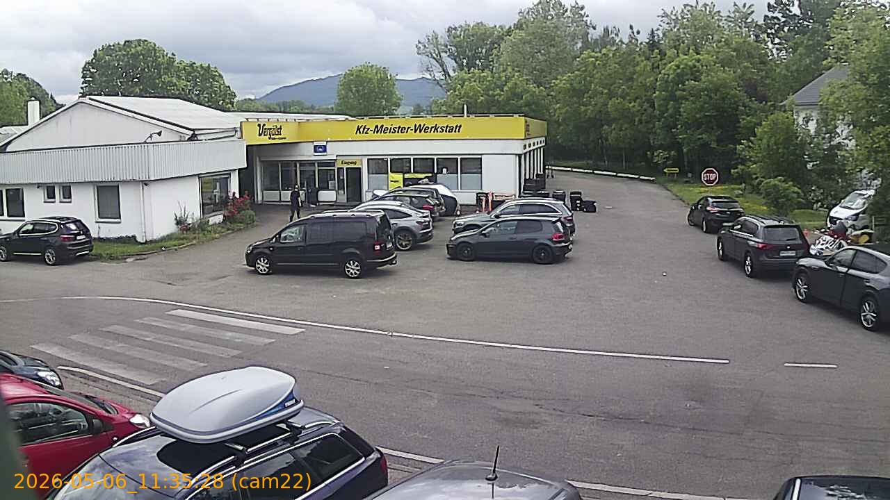 thumbnail_20260506113528