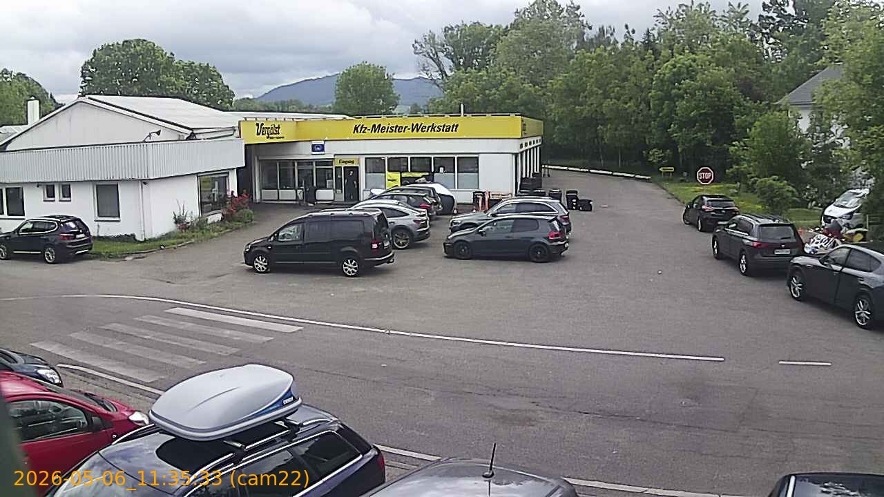 thumbnail_20260506113533